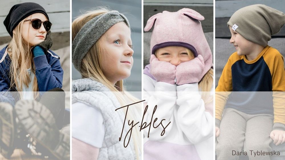 Ponczo  wełniane 1-3 lata  samochodowe 100% wełna parzona wool merino