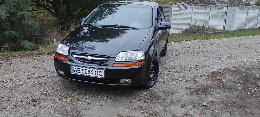 Продам отличную машину