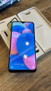 Samsung A30s 3/32 gb