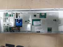 moduł pralki Bosch Siemens bsh556000