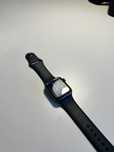 Apple watch SE kondycja 84%