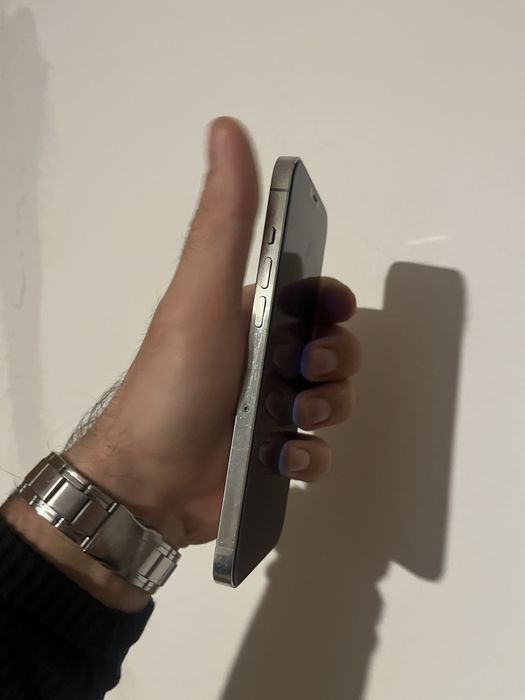 Продам айфон 12 про макс /128 iphone 12 pro max