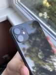 Iphone 11 neverlock 64gb