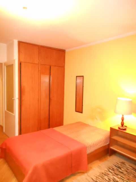 1 pokój 24m2 - ul. Śliska / Rondo ONZ / Metro