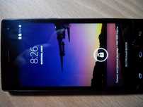 Fly fs452 (флай фс452) целиком или на Зaпчacти
