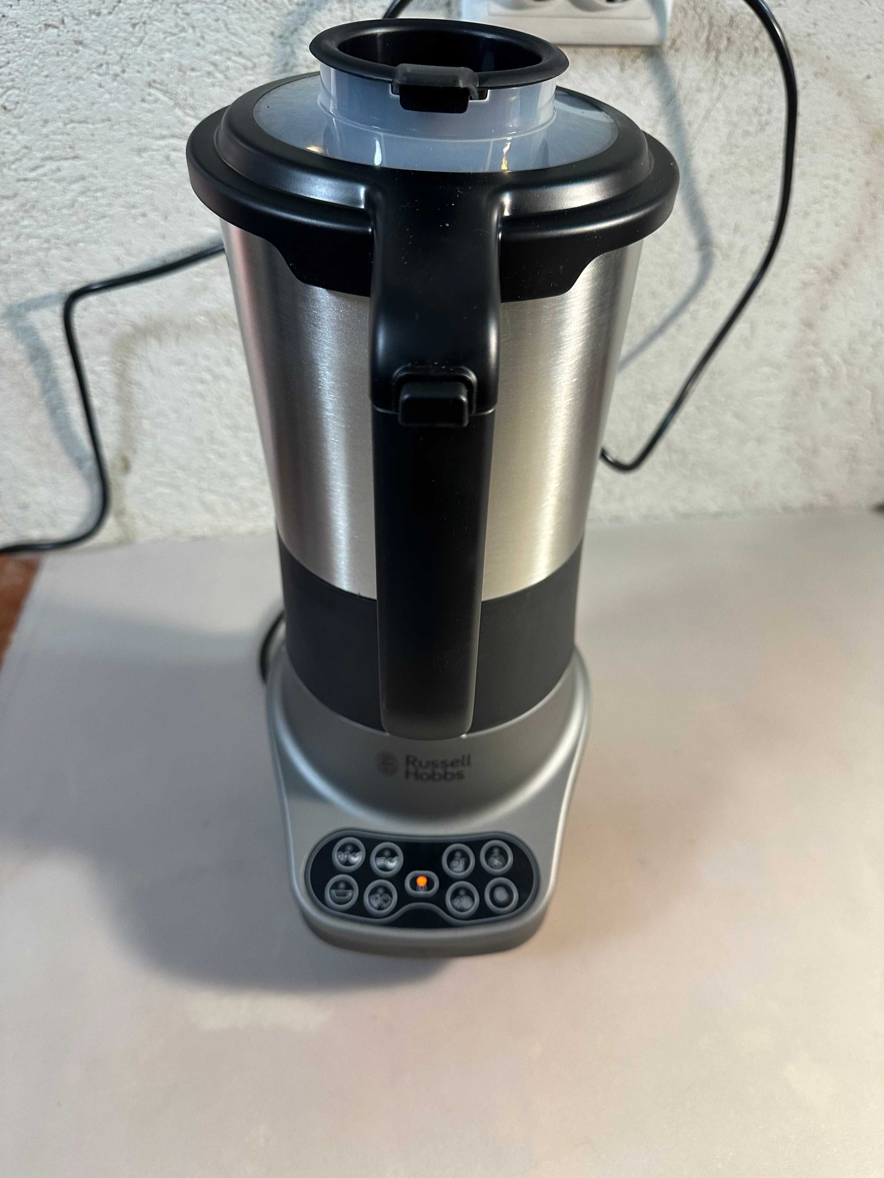 Блендер Russell Hobbs 21480-56