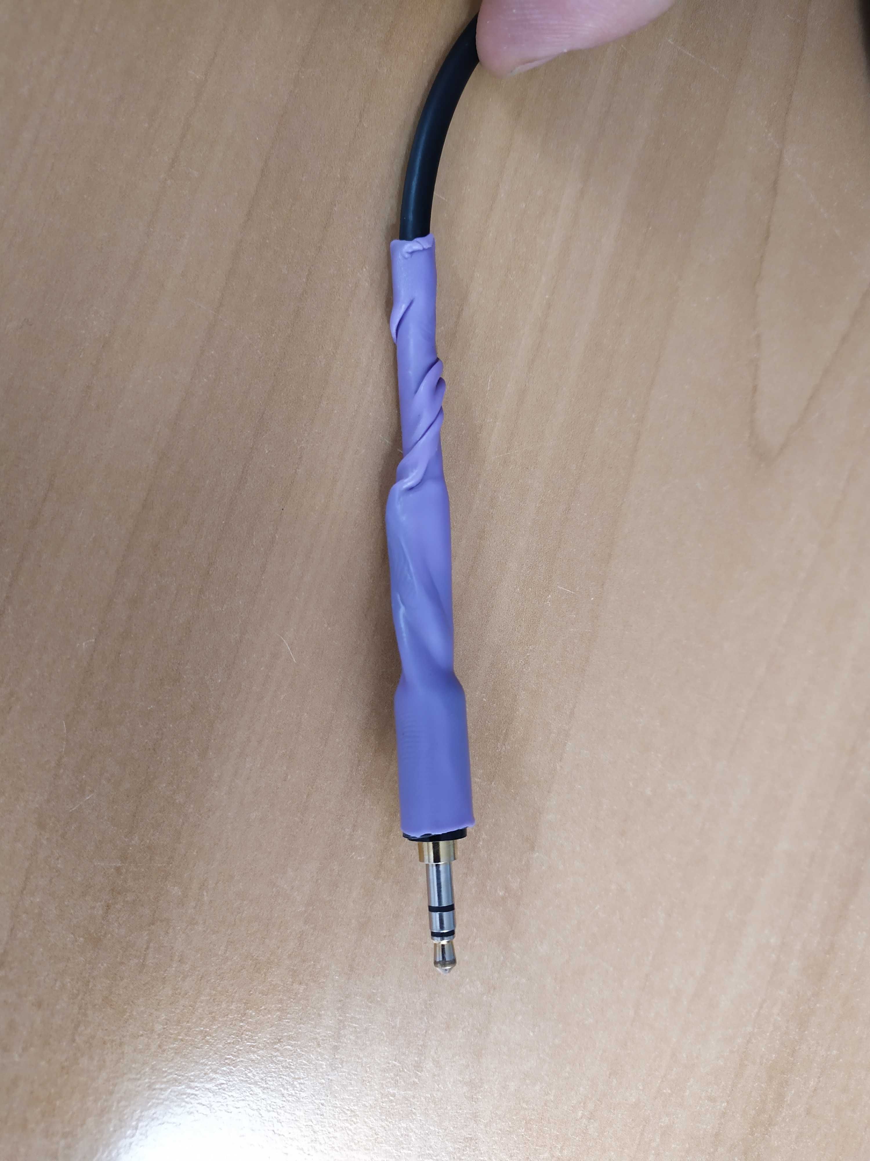 Słuchawki studyjne Audio Technica ATH-AD700X