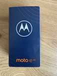 Motorola e40 stan bdb