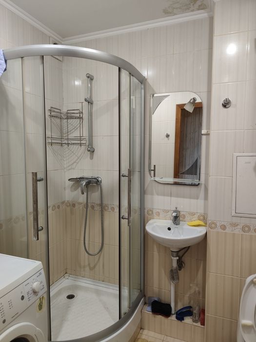 Аренда 1 комнатная квартира, Черёмушки