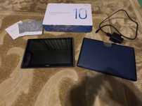 Планшет Acer Iconia One 10 (B3-A40)