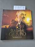 Śladami Ojca Pio