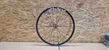Nowe. Koło 27,5 Shimano MT 500.
