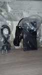 Zasilacz DELL 130W Nowy