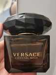 Versace Crystal Noir edt unikat sprzed reformulacji 2016 rok! 45/90 ml