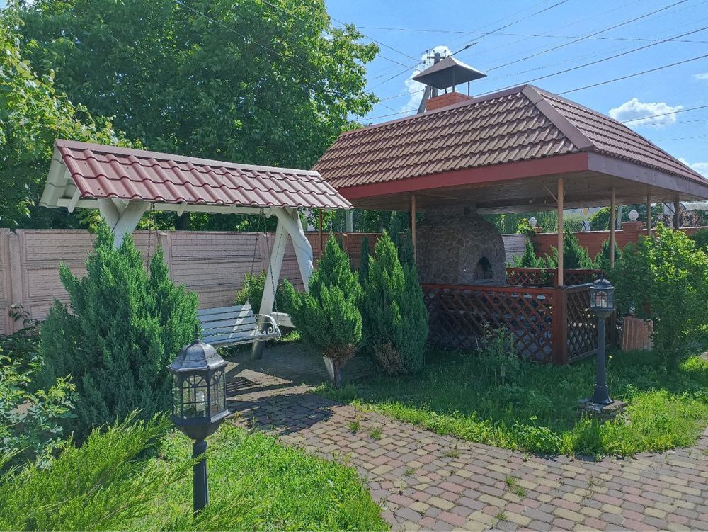 Продаж будинку Житомир