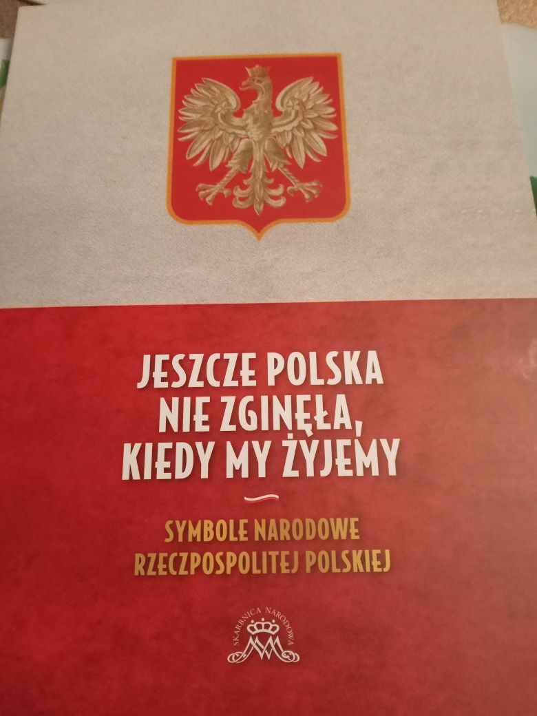 Sprzedam jeden medal w opakowaniu