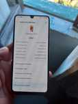 Samsung galaxy A32