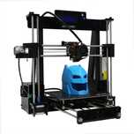 3D Печать, 3D Друк, 3D Print/Принт, 3D моделирование (от 3грн/гр)