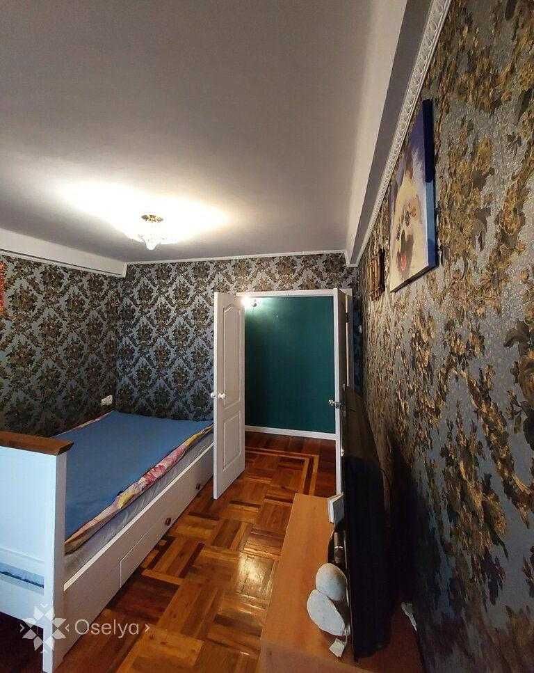 2к квартира Аврора ТЦ Квадрат Воскресенка Дашкевича (Курнатовського)22
