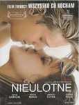 Film Nieulotne Płyta Dvd