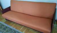 WERSALKA 190*100 cm łóżko sofa PRZEMYŚL