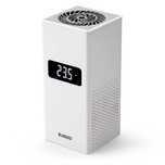 Podgrzewacz do drukarki Elegoo Mini Heater