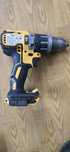 Dewalt dcd796 wkrętarka