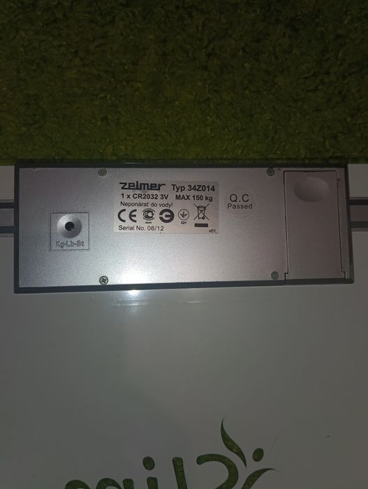 Ваги, електронні ваги, ваги підлогові, весы напольные,