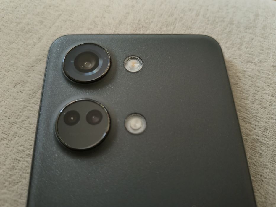 One plus nord3 5G stan idealny