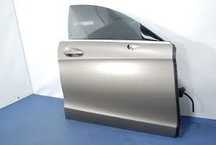 Portas Mercedes CLS C218 W218 Frente e tras