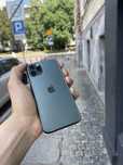 Iphone 11 pro 64gb 100%baterii