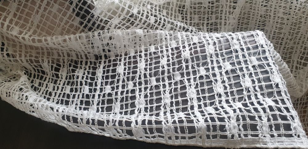 Firana firanka firanka