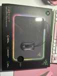 Razer Firefly V2 Chroma