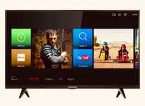 Telewizor thomson 32hd5506