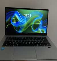 Acer Notebook N20H2