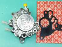 Pompa Vacum paliwa REGENEROWANA 2,0TDI 16V BKD BLB BKP BRE BMR BMN