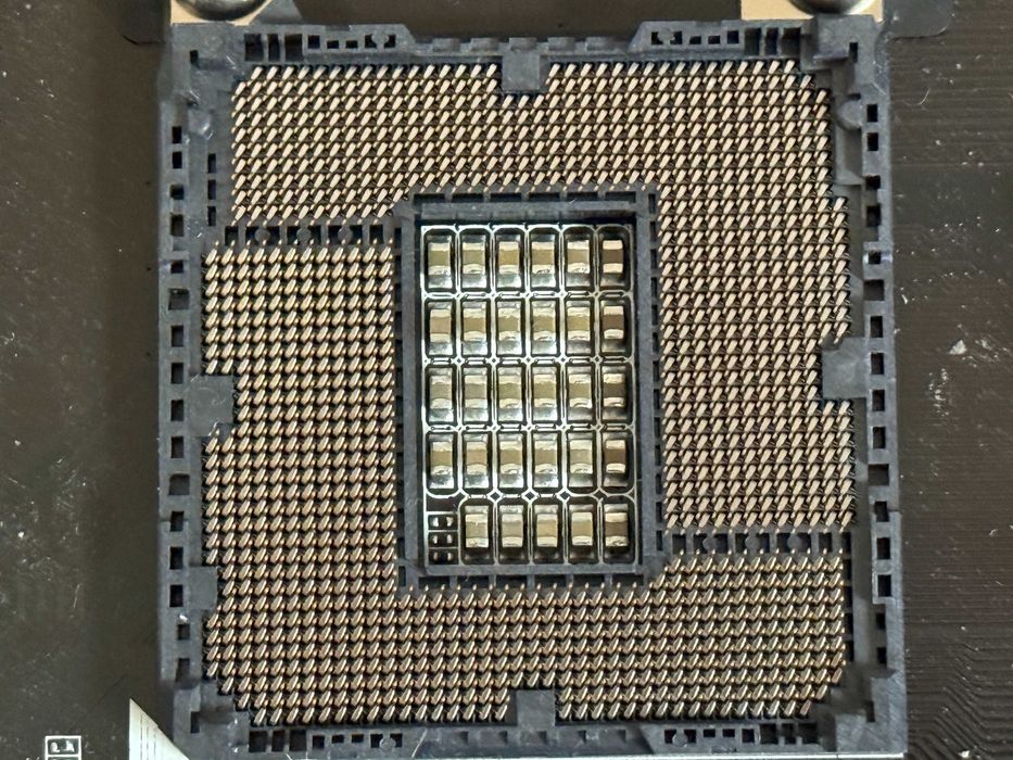 Płyta główna ATX Gigabyte GA-Z170-Gaming K3 LGA 1151