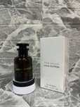 Perfumy Louis Vuitton Ombre Nomade edp 100ml