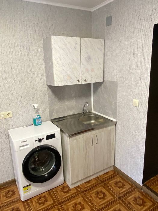 1 кімната у гуртожитку на ЗБВ