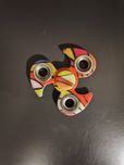 Fidget Spinner wysokiej jakości