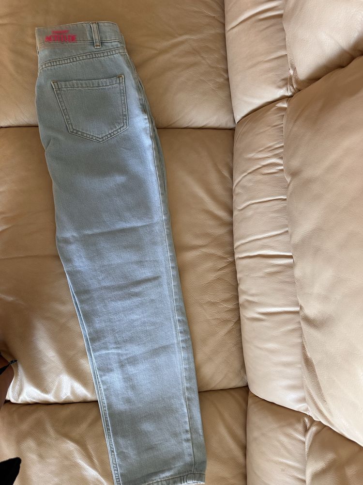 Продам джинси twin set