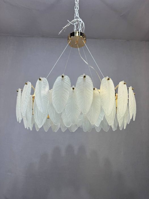 Дизайнерська люстра,люстра,стильна люстра,підвісна