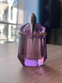 Mugler Alien EDT