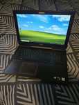 Dell G5 5580 I5 GTX 1060