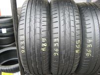 195/65R15 VREDESTEIN Sportrac 5 - nr.9633