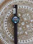 Smartwatch Huawei Watch 4 pro