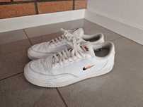 Buty Nike Court Vintage - roz. 44