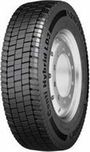 Opona Continental 215/75R17.5 CIĘŻAROWA Napędowa LD3 Dostawa Gratis