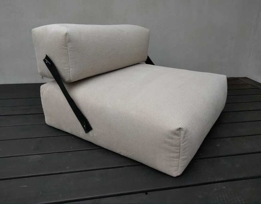 moduł: siedzisko +oparcie, sofa modułowa zestaw siedzisk, futon