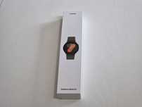 Smartwatch Samsung Galaxy Watch 7 40mm